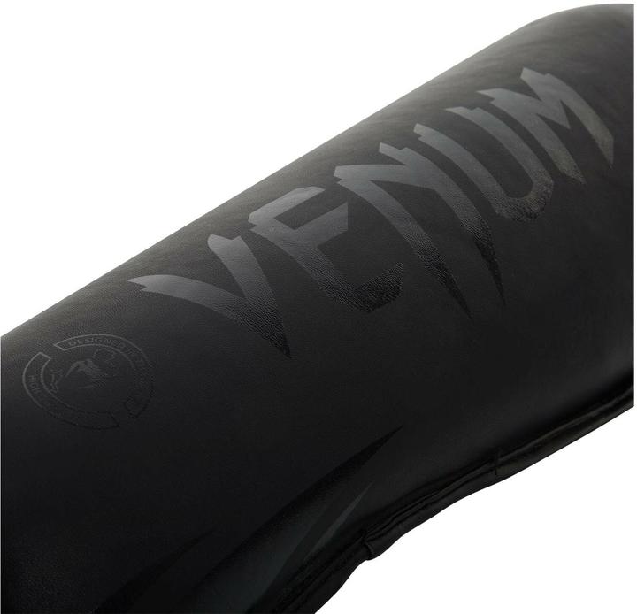 Produktbild Venum Challenger Standup (L)