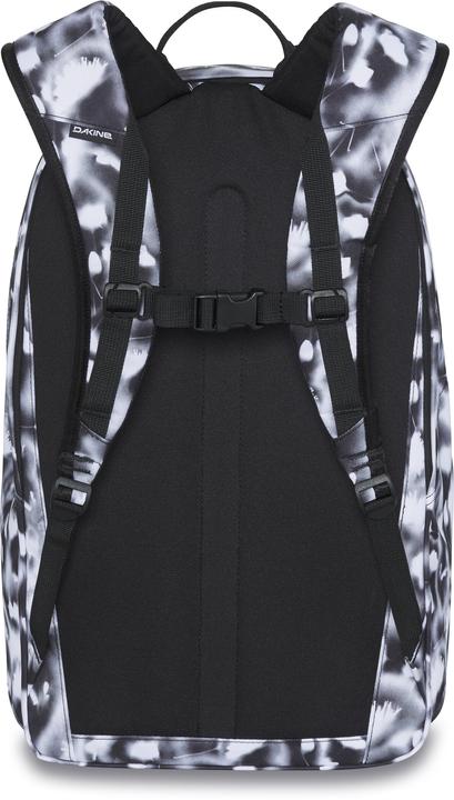 Produktbild Dakine Method Backpack 32l Dandelions (32 l)