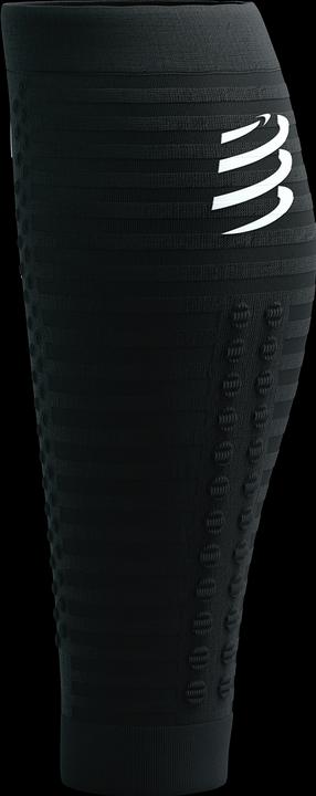 Produktbild Compressport R2 Aero (39, 41, 42 C, 38 C, 40 C)