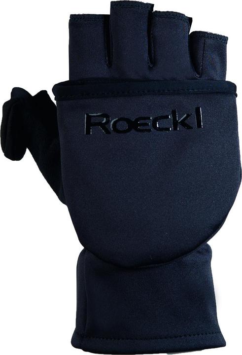 Produktbild Roeckl Kadane Handschuhe (8)