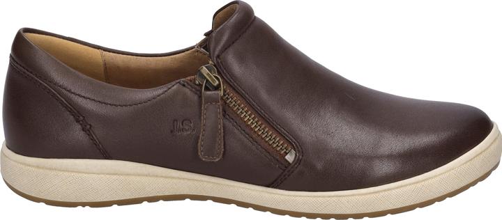 Actual product image Josef Seibel 67723-133 (40)