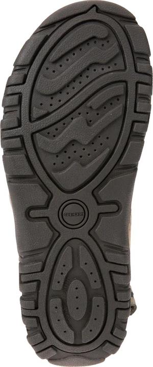 Produktbild Geox Sandalen Strada Nubukimitat (41)