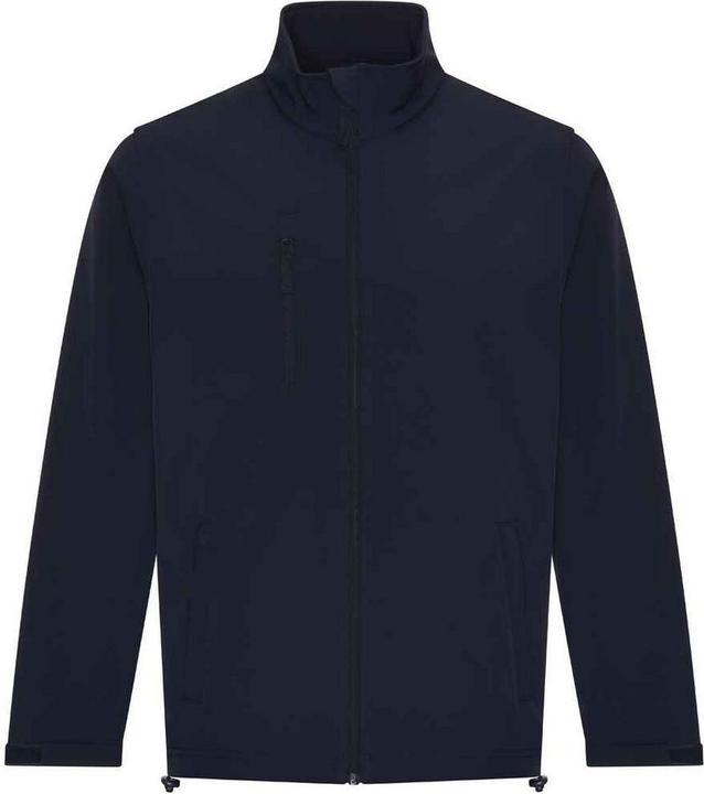 Pro RTX Softshelljacke (M)