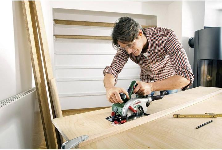 Produktbild Bosch Home & Garden Pks 18 Li