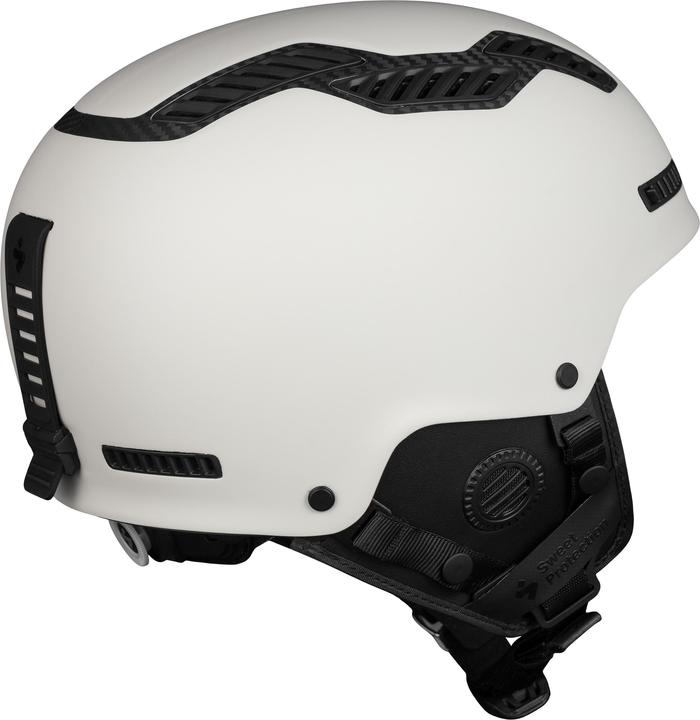 Produktbild Sweet Protection Grimnir 2Vi Mips Helmet (53 - 56 cm, S)