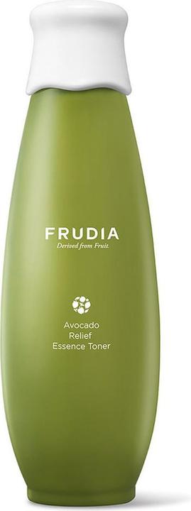 Produktbild Frudia Avocado (195 ml)