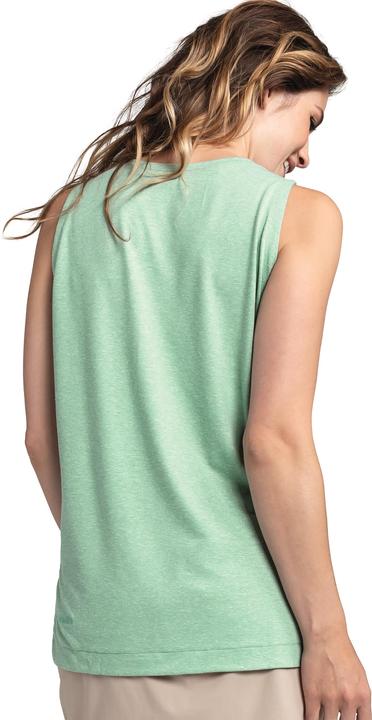 Actual product image Schöffel Women's Top Lisboa (48)