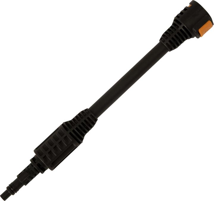 Actual product image Yard Force Aquajet LW C02 (Rechargeable battery operated)