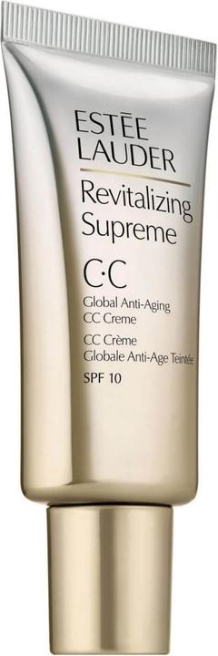 Estée Lauder Revitalizing Supreme+ (001 Naturel)