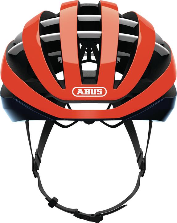 Image du produit Abus Aventor (51 - 55 cm)
