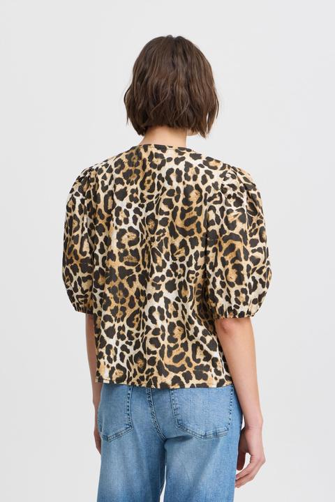 Actual product image Ichi IXTAIANA SS 20123257 (44)