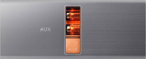 Produktbild Samsung Hw-F751 (310 W, 2.1 Kanal)