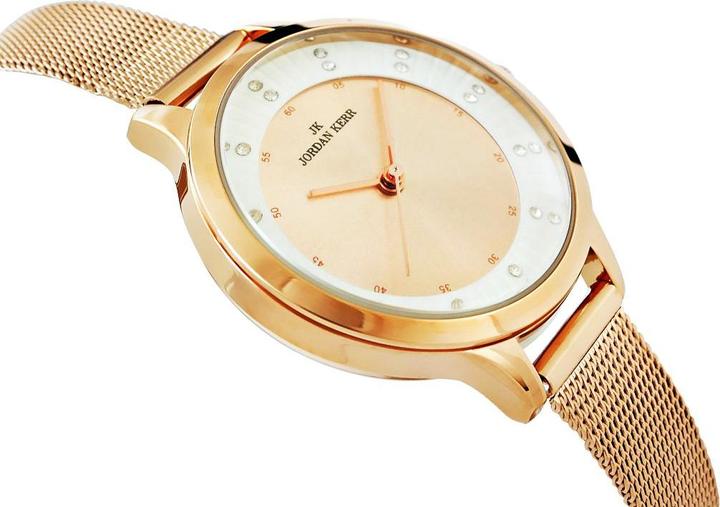 Produktbild Gravity Jordan Kerr P133W-3 für Damen