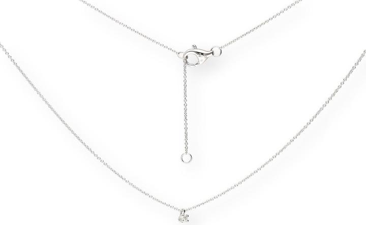 Produktbild Carat My First Diamond (Silber 925, 40 cm)