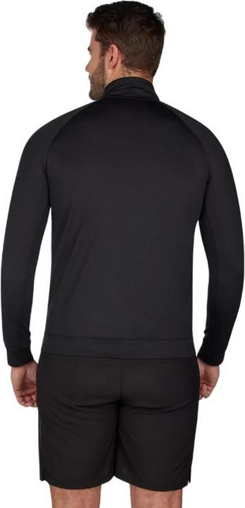 Actual product image Raging Bull Mens Track Performance Jacket (XL)