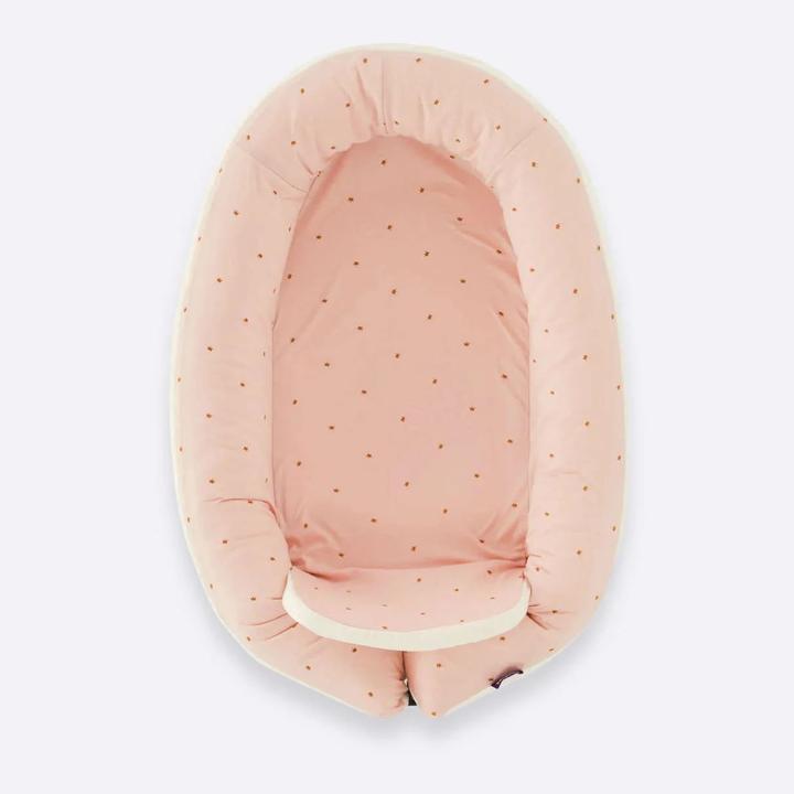 Produktbild Träumeland Babynest Home