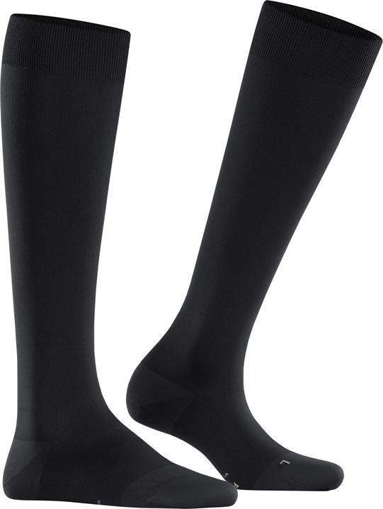 Falke Energizer KH