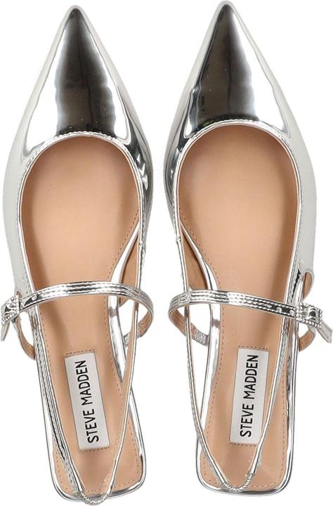Immagine prodotto Steve Madden Cristalli (39)
