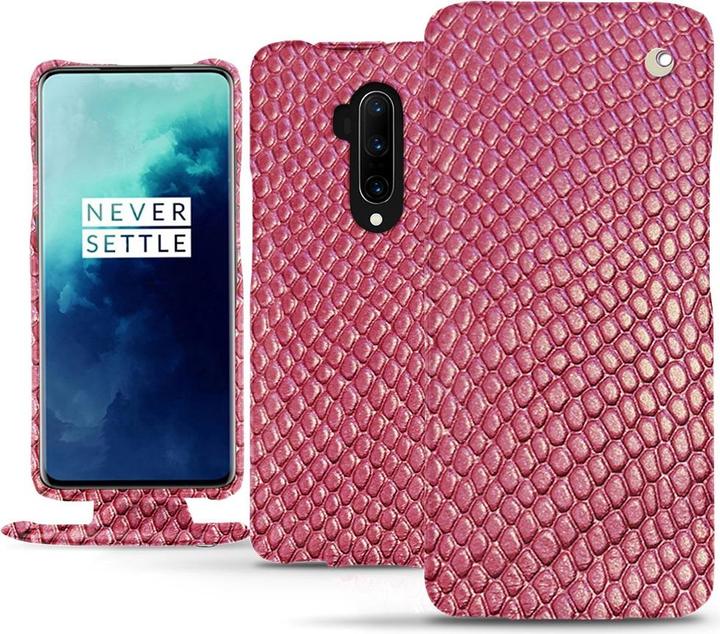 Image du produit Noreve Housse cuir vertical (OnePlus 7T Pro)