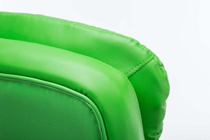 Actual product image CLP BIG Vancouver