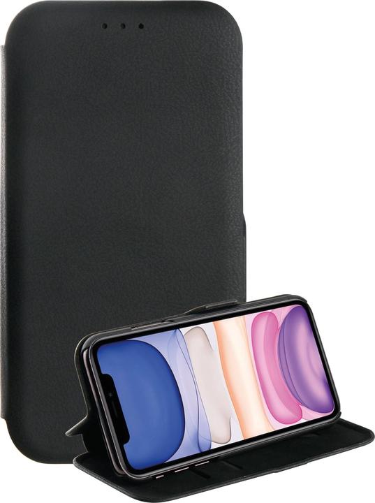 Vivanco Portefeuille décontracté pour iPhone 11 (Apple iPhone 11)