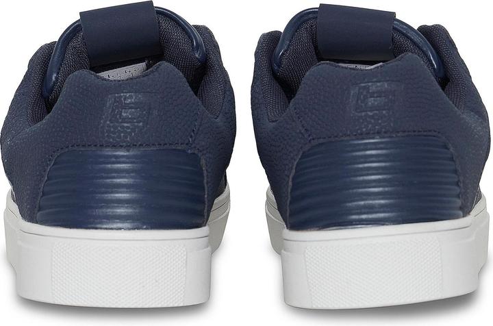 Image du produit Blend BHFootwear 20713016 (45)