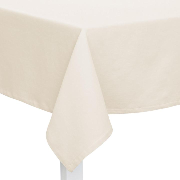 Immagine prodotto Pichler Tovaglia Uno 135x220 cm (135 x 220 cm)