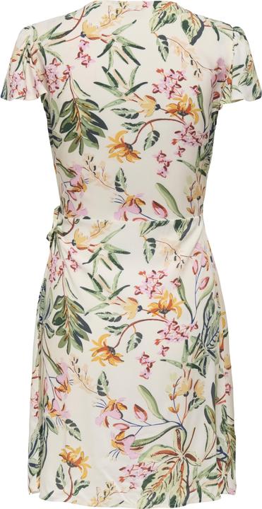 Immagine prodotto JdY JDYSEZEN Midikleid Kleid (XXL)
