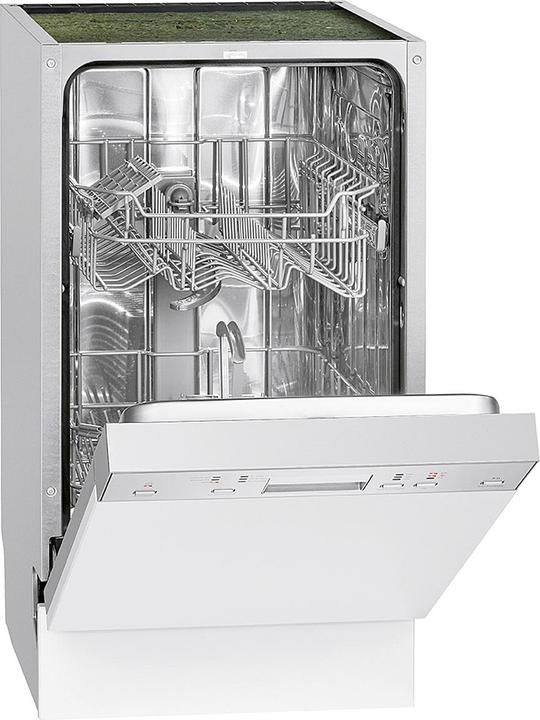 Immagine prodotto Bomann Lavastoviglie GSPE 7413