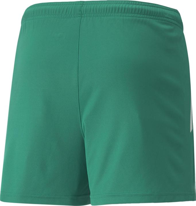 Actual product image Puma teamLIGA Shorts W-704936 (M)