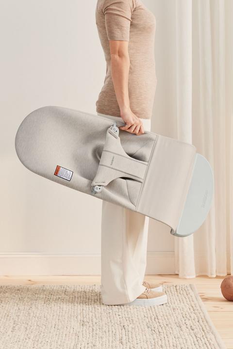Image du produit BabyBjörn Bliss