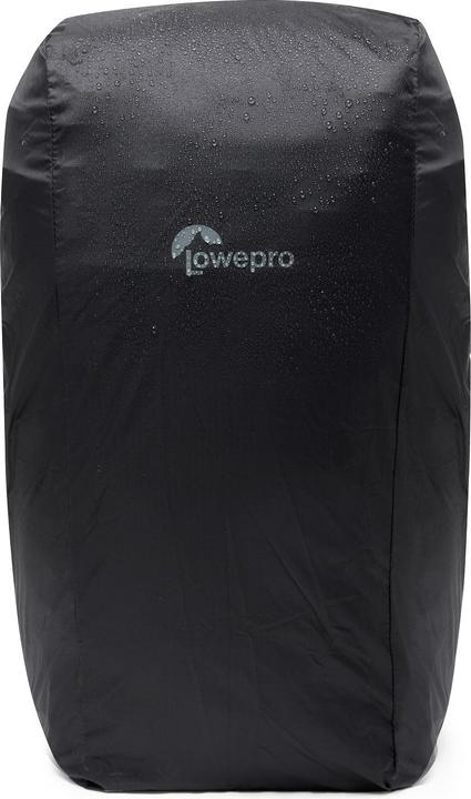 Productafbeelding Lowepro ProTactic Lite BP 250 AW III (Foto rugzak, 30 l)