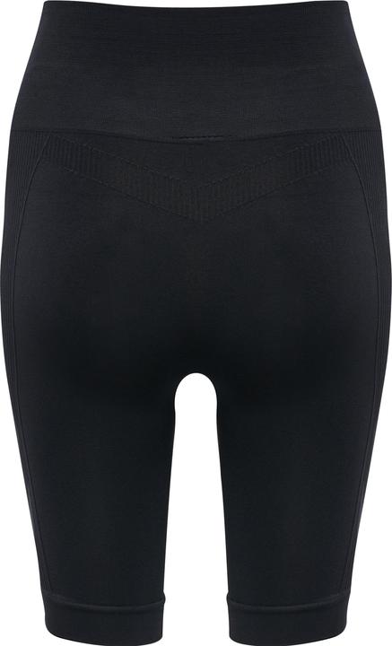 Produktbild hummel Tif Seamless Cyling Shorts (XL)