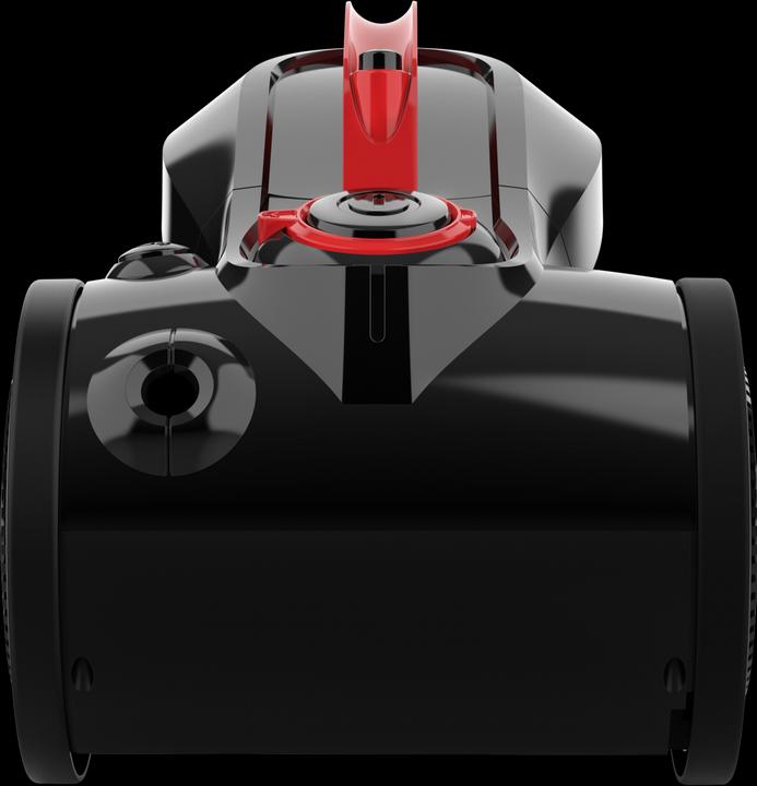 Actual product image Dirt Devil DD2720-1 Ultima Power Parquet