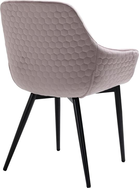 Image du produit SalesFever Essgruppe (160 x 85 x 76.5 cm)
