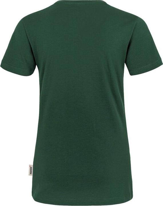 Actual product image Hakro T-shirt Classic (XL)