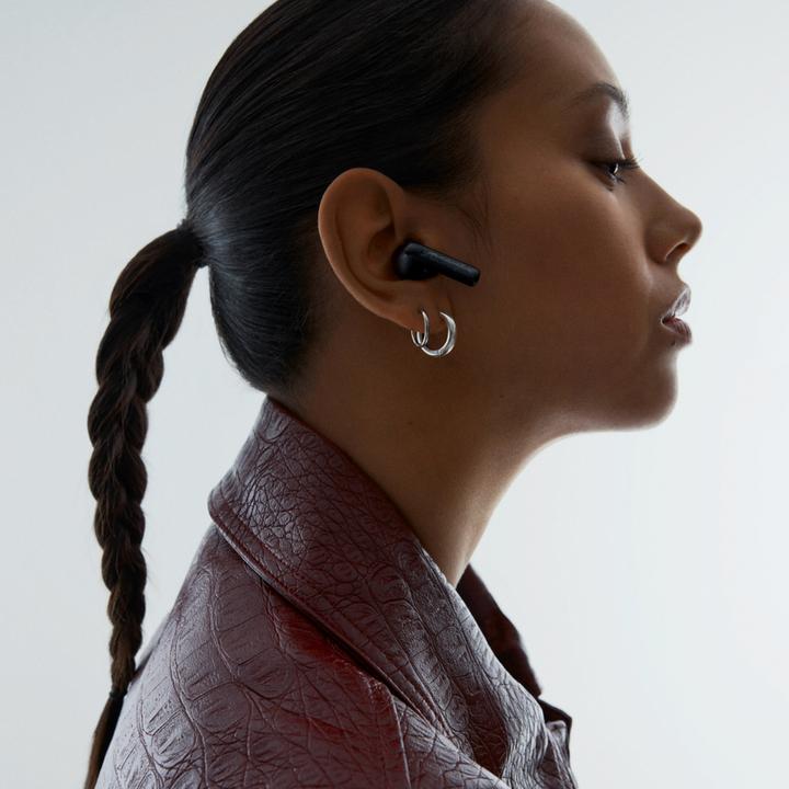 Actual product image Urbanista Santa Monica (ANC, 24 h, Wireless)
