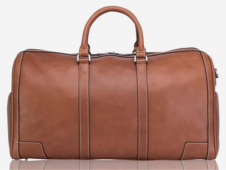 Immagine prodotto Jekyll & Hide Montana - Grande borsa da cabina