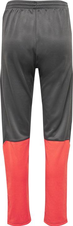 Actual product image hummel Ongrid Poly Pants Wo (S)