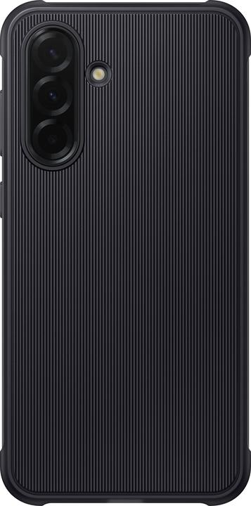 Actual product image Samsung Rugged Case (Samsung Galaxy A36)