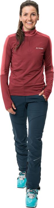 Produktbild Vaude Livigno II (XXS)