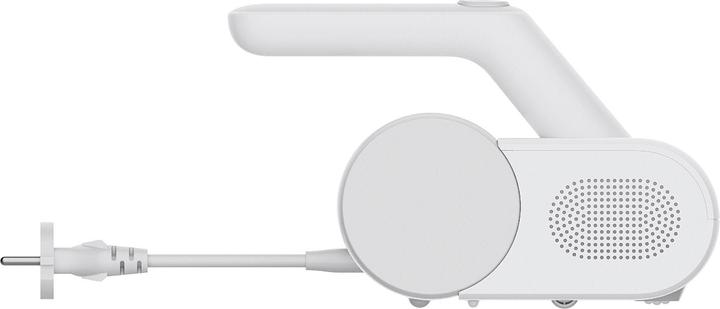 Immagine prodotto Xiaomi Acaro della polvere
