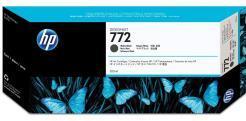 Actual product image HP 772 (MBK)