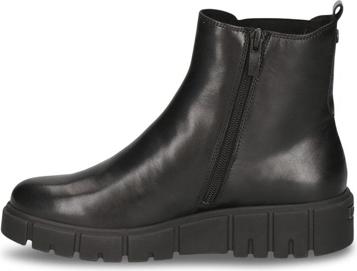 Actual product image Caprice Chelsea boot (37)