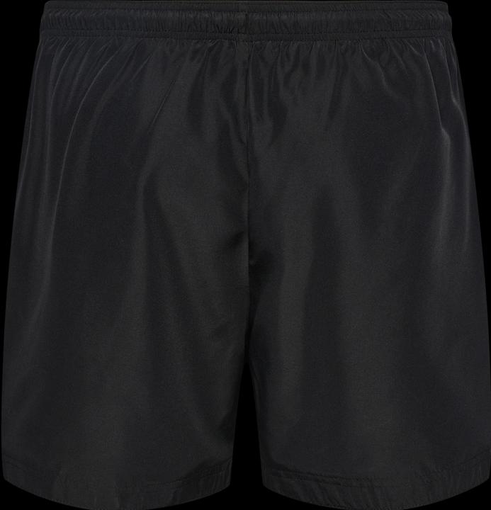 Image du produit hummel hmlNED SWIM SHORTS (L)