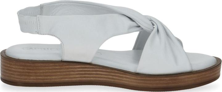 Image du produit Caprice Sandale (37)