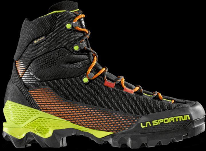 Produktbild La Sportiva Aequilibrium ST GTX (43)