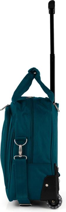 Produktbild Gabol Week Eco (25 l, Handgepäck (bis 50l))