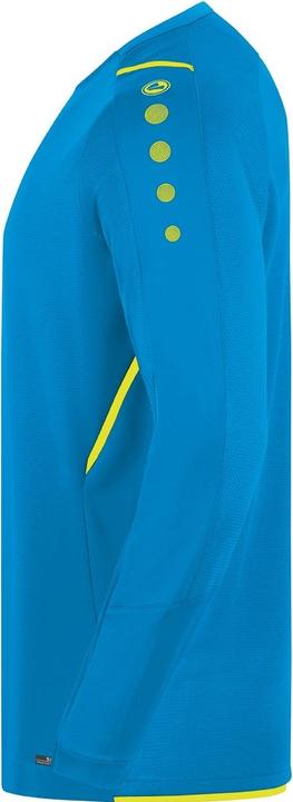 Image du produit JAKO Défi sweat (XXL)
