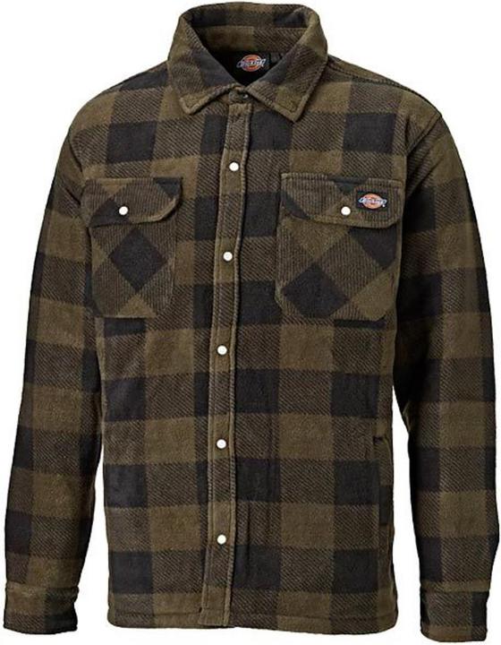 Khaki, Brown